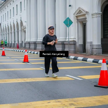 Runner Photo 8625266