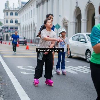Runner Photo 8625269
