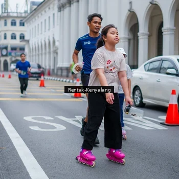 Runner Photo 8625270