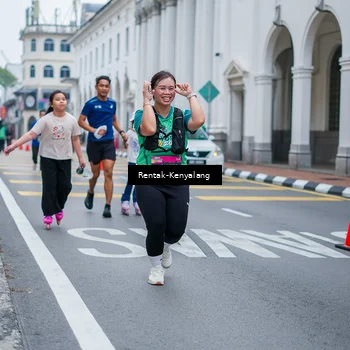 Runner Photo 8625272