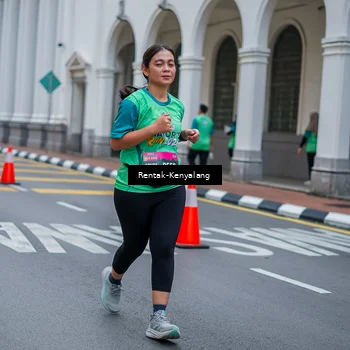 Runner Photo 8625274