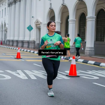 Runner Photo 8625276