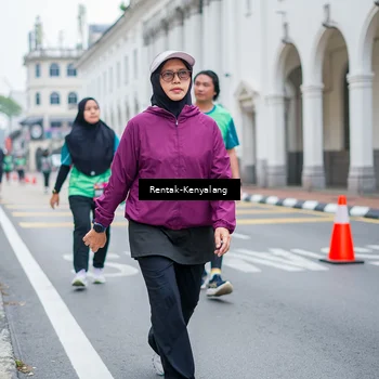 Runner Photo 8625287