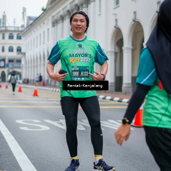 Runner Photo 8625288