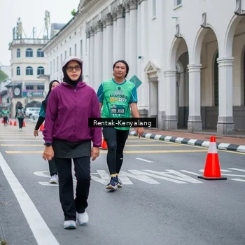 Runner Photo 8625291
