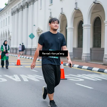 Runner Photo 8625299