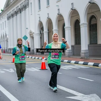 Runner Photo 8625322