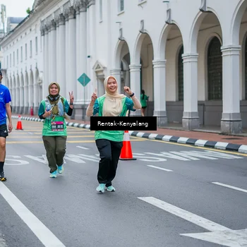 Runner Photo 8625329