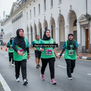 Runner Photo 8625346