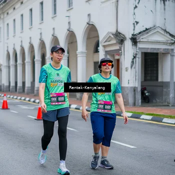 Runner Photo 8625365