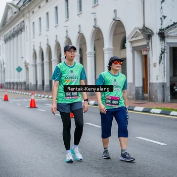 Runner Photo 8625368