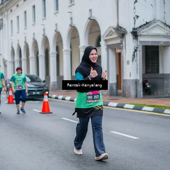 Runner Photo 8625371