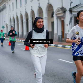 Runner Photo 8625372