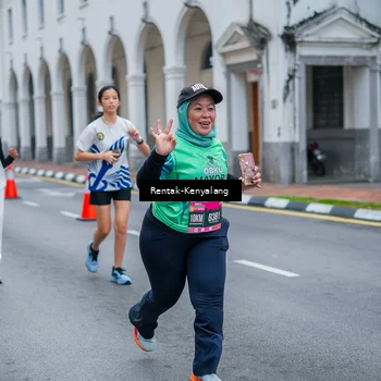 Runner Photo 8625376