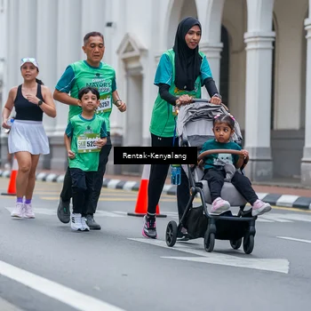Runner Photo 8625442