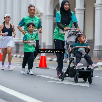 Runner Photo 8625445