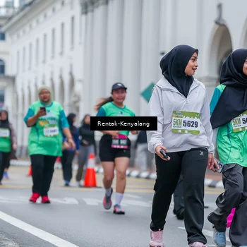 Runner Photo 8625468