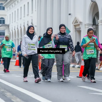 Runner Photo 8625471