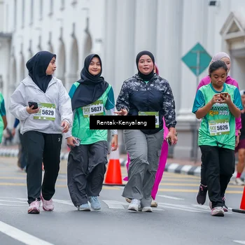 Runner Photo 8625472