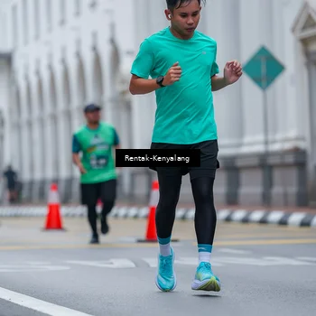 Runner Photo 8625508
