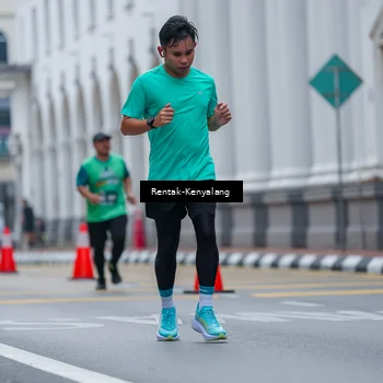 Runner Photo 8625512
