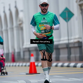 Runner Photo 8625525