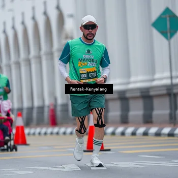 Runner Photo 8625529
