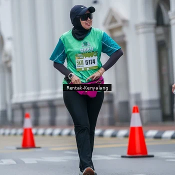 Runner Photo 8625531