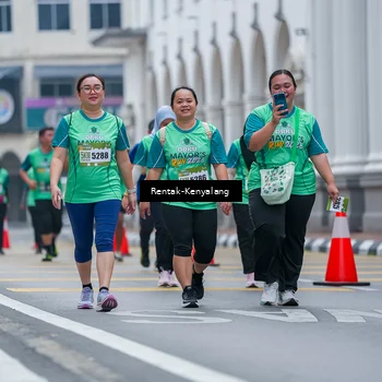 Runner Photo 8625535