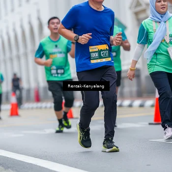 Runner Photo 8625537