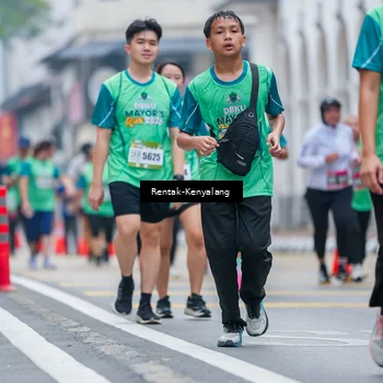 Runner Photo 8625544