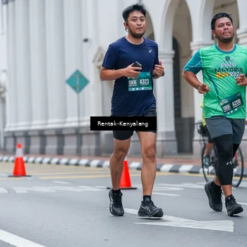 Runner Photo 8625556