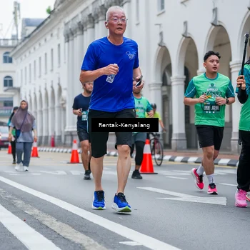 Runner Photo 8625559