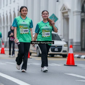 Runner Photo 8625576