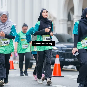Runner Photo 8625583