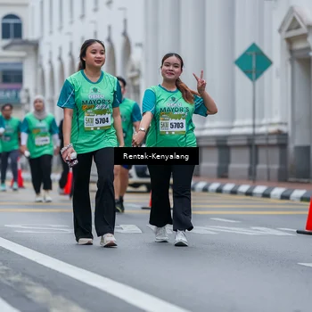 Runner Photo 8625584