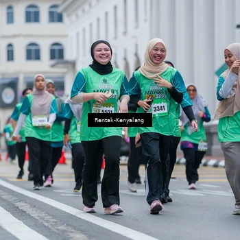 Runner Photo 8625586