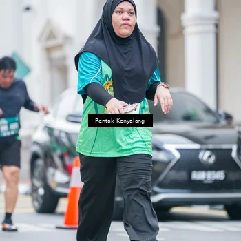 Runner Photo 8625589