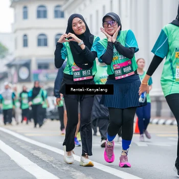 Runner Photo 8625595