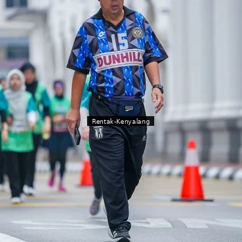 Runner Photo 8625608