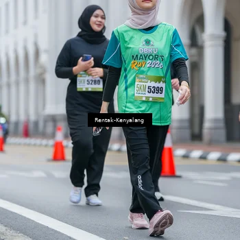 Runner Photo 8625638