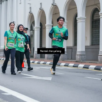 Runner Photo 8625691