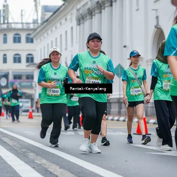 Runner Photo 8625696