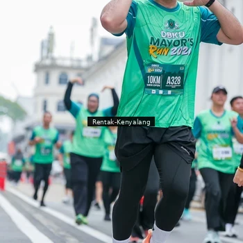 Runner Photo 8625697