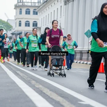 Runner Photo 8625708