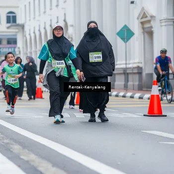 Runner Photo 8625724