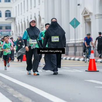 Runner Photo 8625727