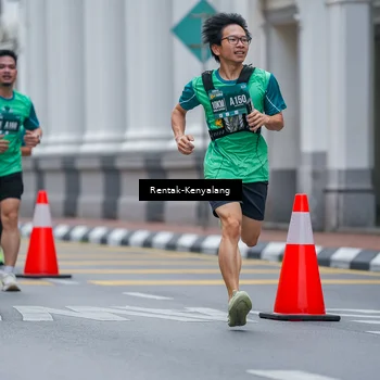 Runner Photo 8625731