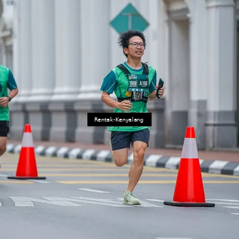Runner Photo 8625732