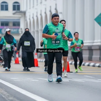 Runner Photo 8625737